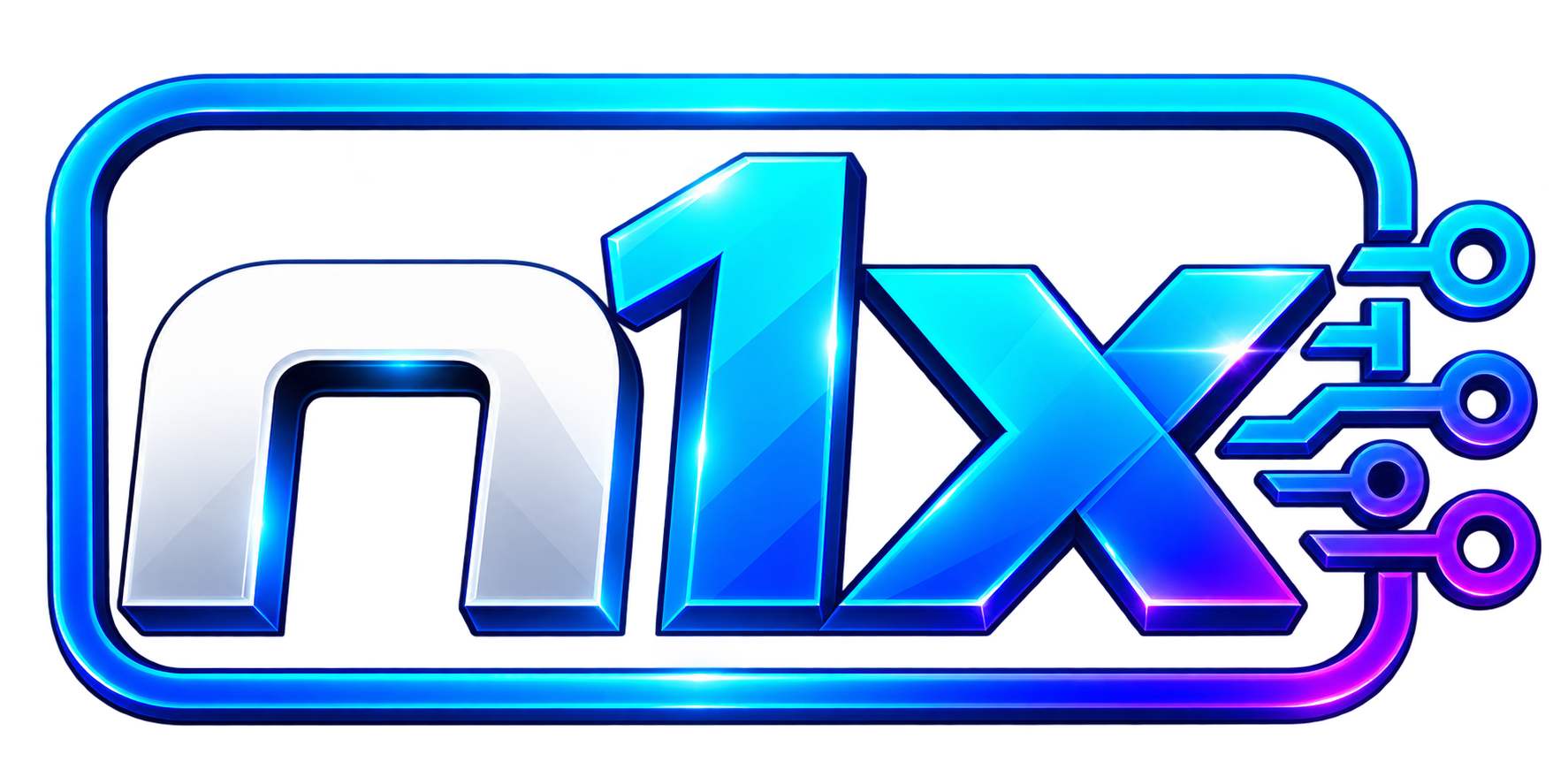 N1X